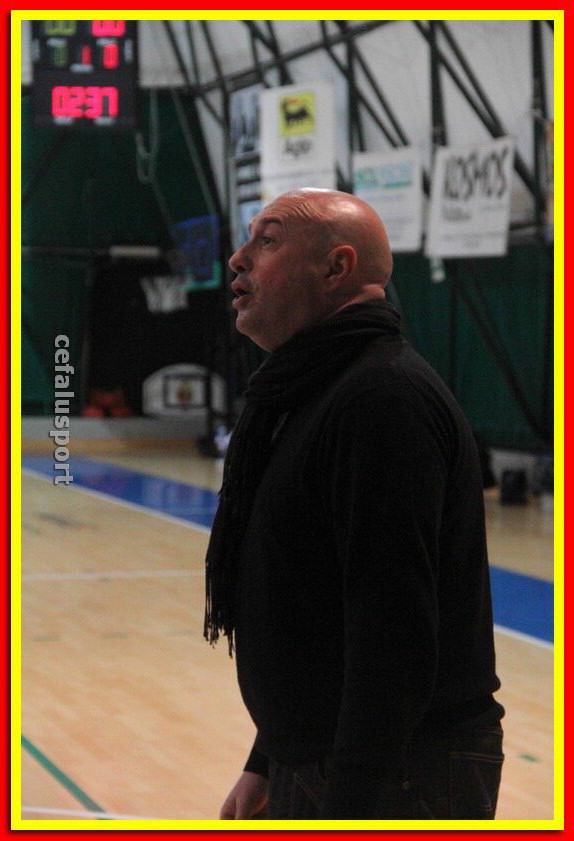140309 sport 112_tn.jpg
